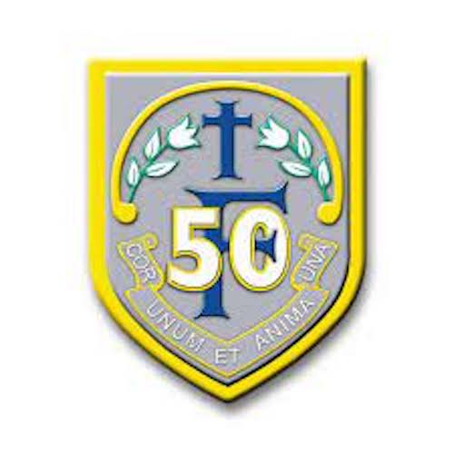 Fernhill School Primary